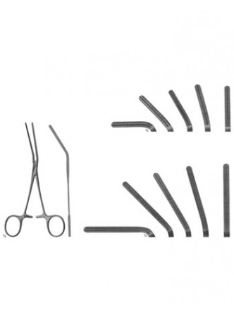 Tracheotomy, Cordiovascular and Thoracic Surgery